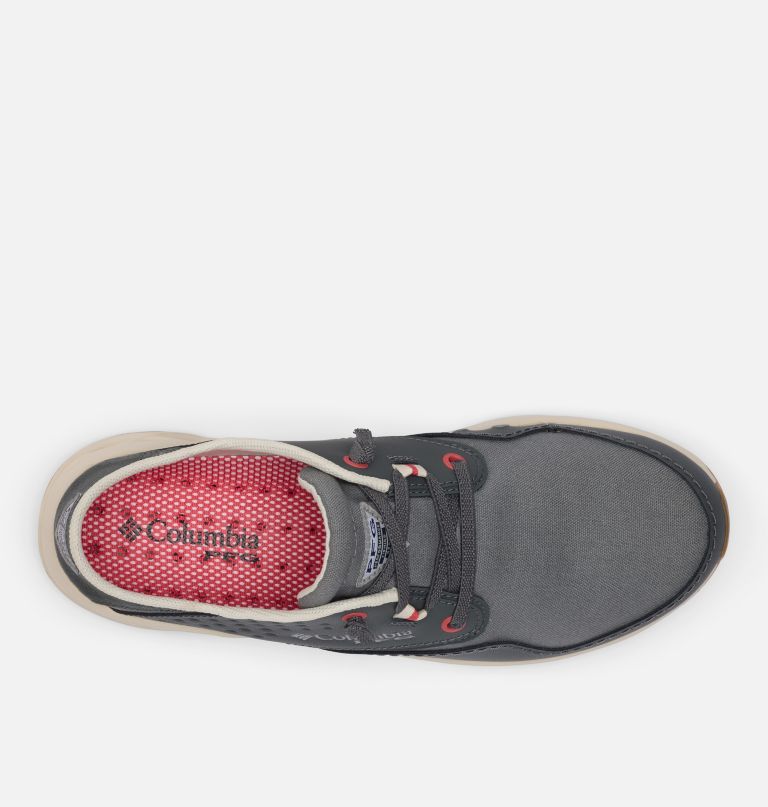 Ανδρικό παπούτσι pfg bahama x relaxed