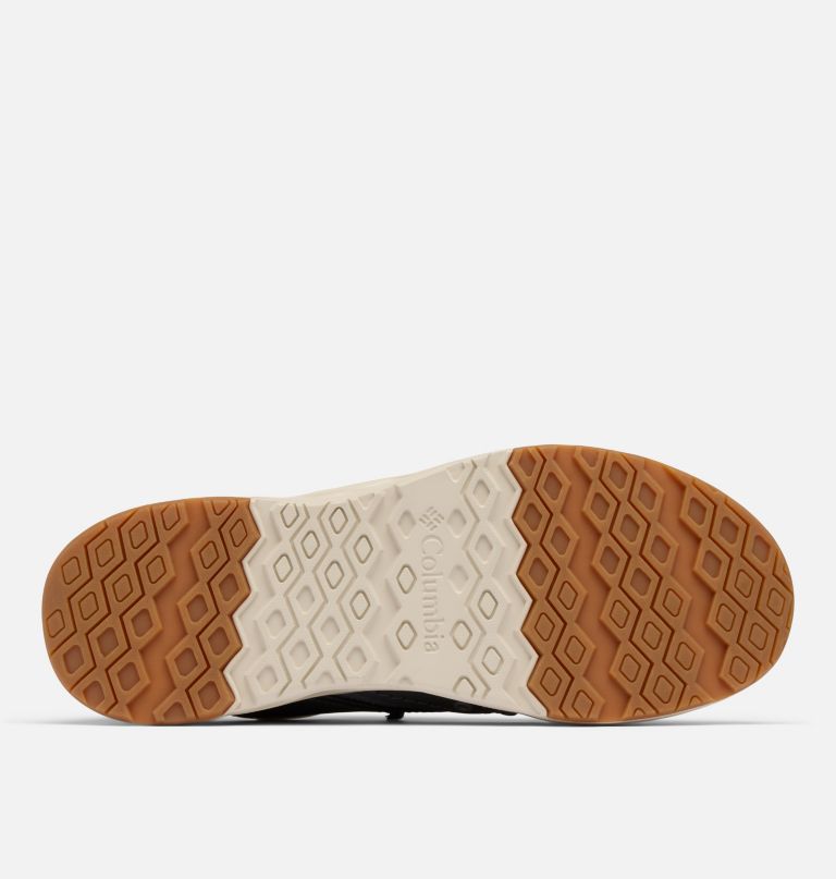 Ανδρικό παπούτσι pfg bahama x relaxed