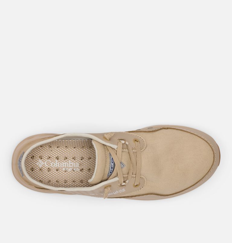 Ανδρικό παπούτσι pfg bahama x relaxed