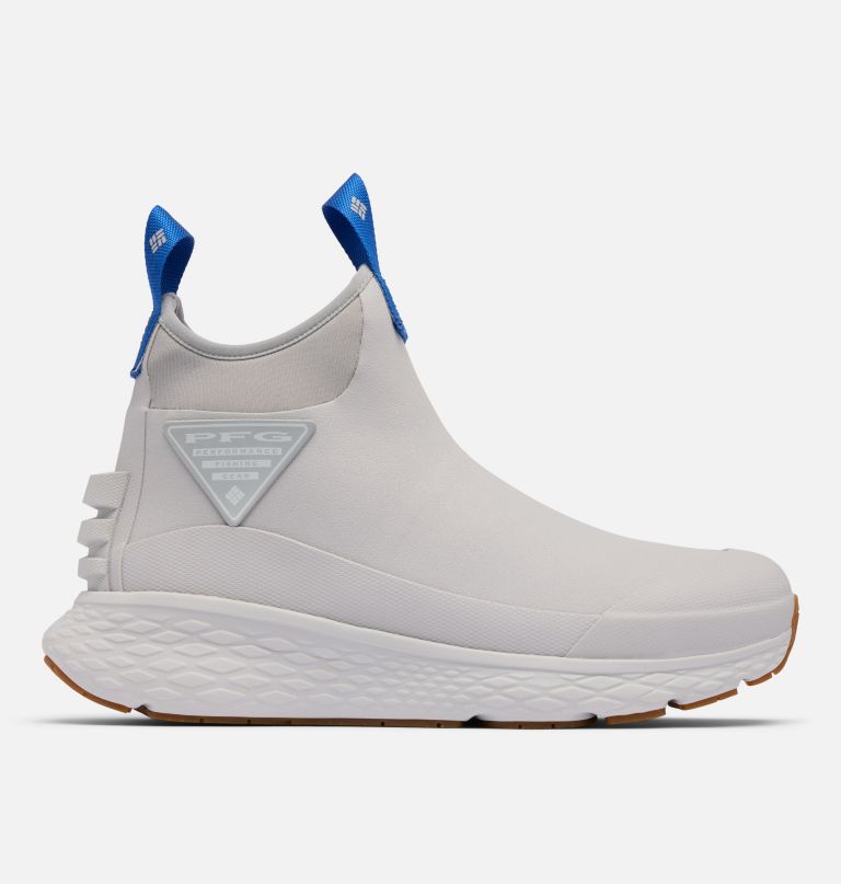 Ανδρικά Μπότες pfg pro sport