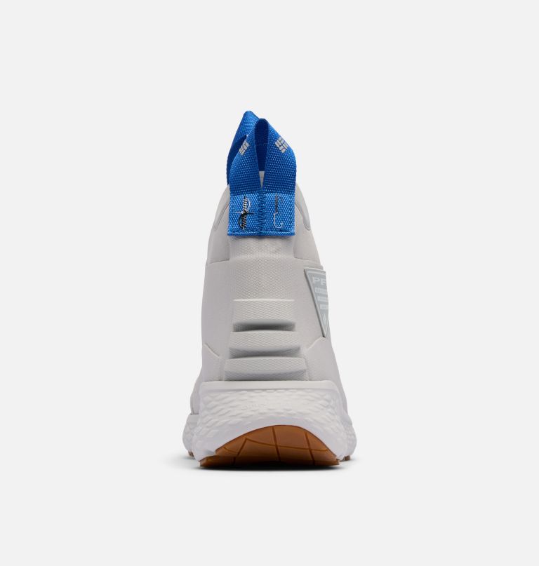 Ανδρικά Μπότες pfg pro sport