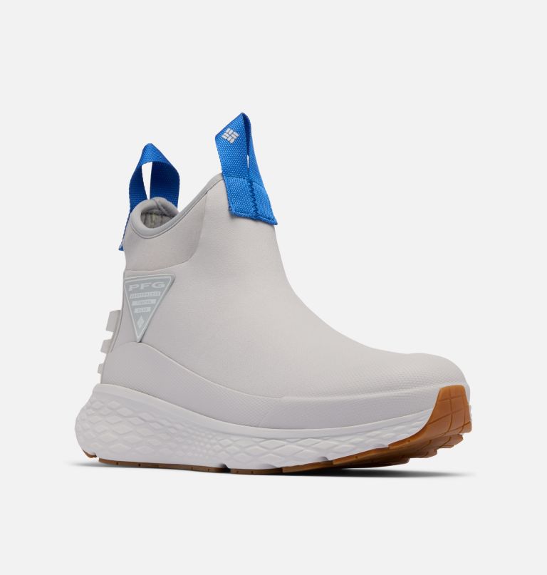 Ανδρικά Μπότες pfg pro sport