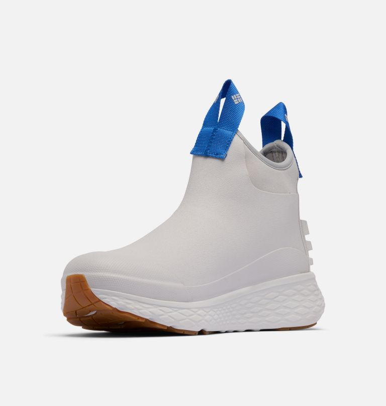 Ανδρικά Μπότες pfg pro sport