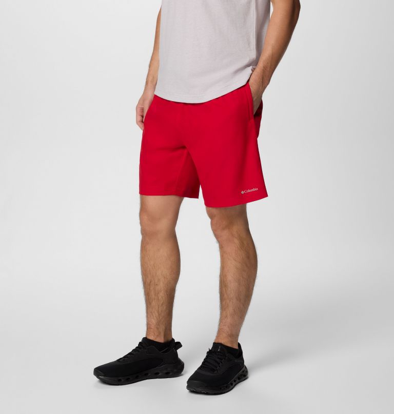 Ανδρικό Σορτς summertide stretch