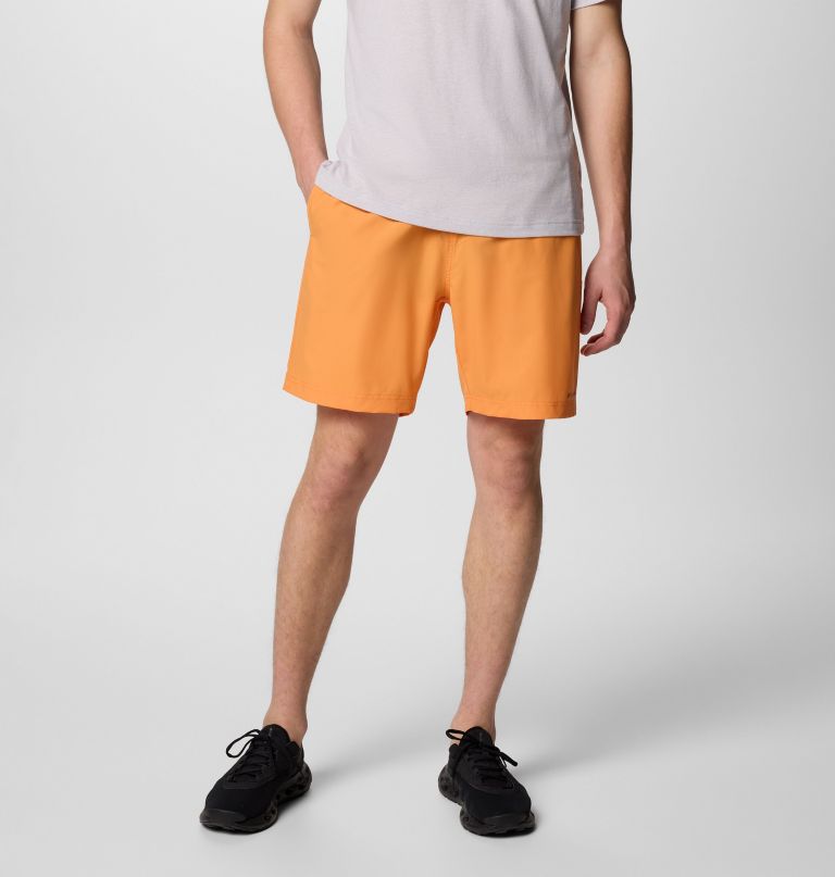 Ανδρικό Σορτς summertide stretch