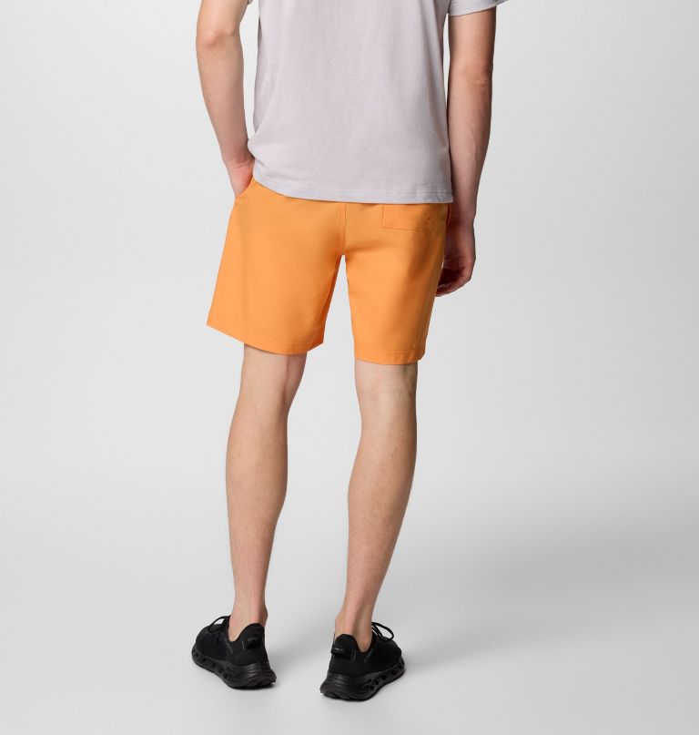 Ανδρικό Σορτς summertide stretch