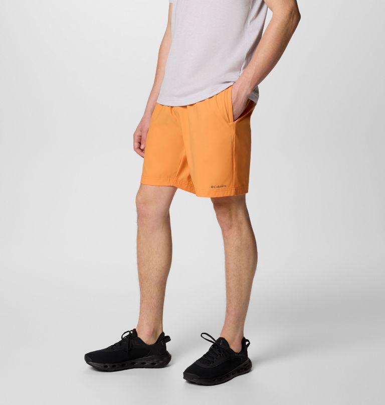 Ανδρικό Σορτς summertide stretch