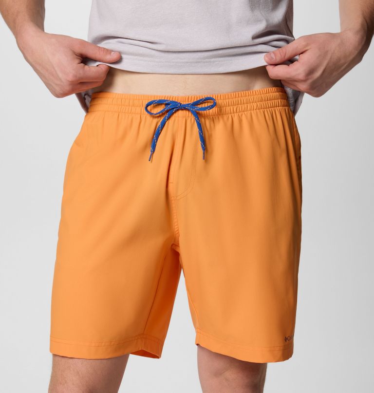 Ανδρικό Σορτς summertide stretch