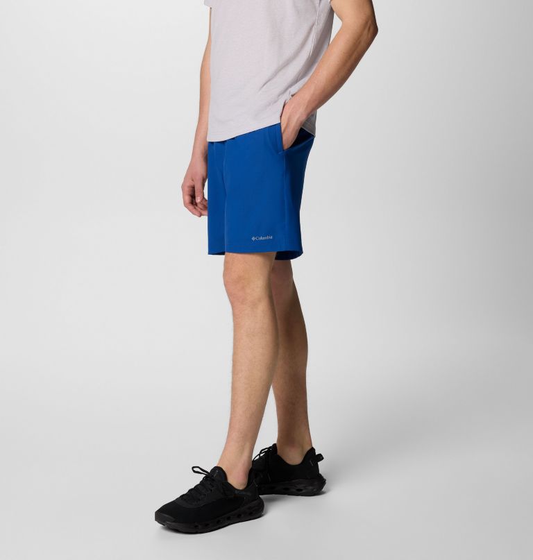 Ανδρικό Σορτς summertide stretch
