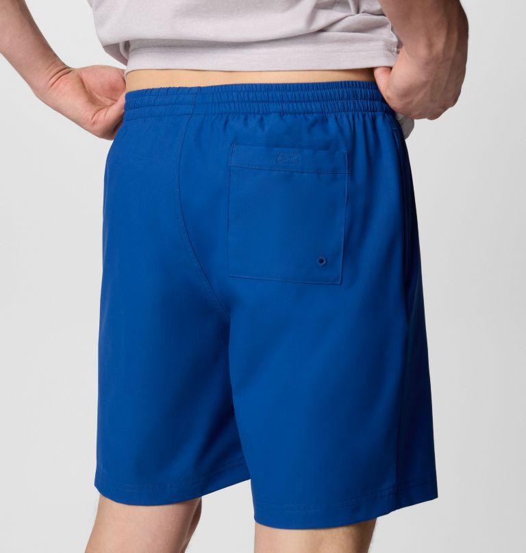 Ανδρικό Σορτς summertide stretch