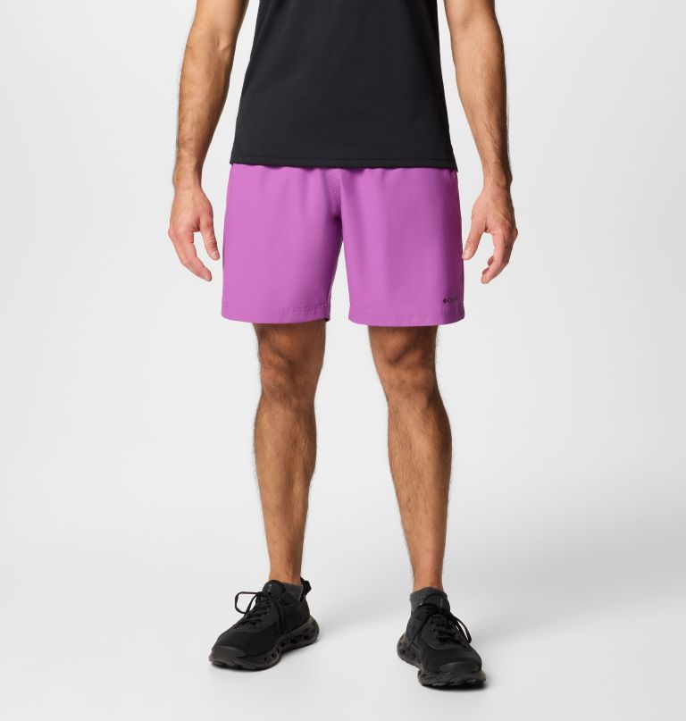 Ανδρικό Σορτς summertide stretch
