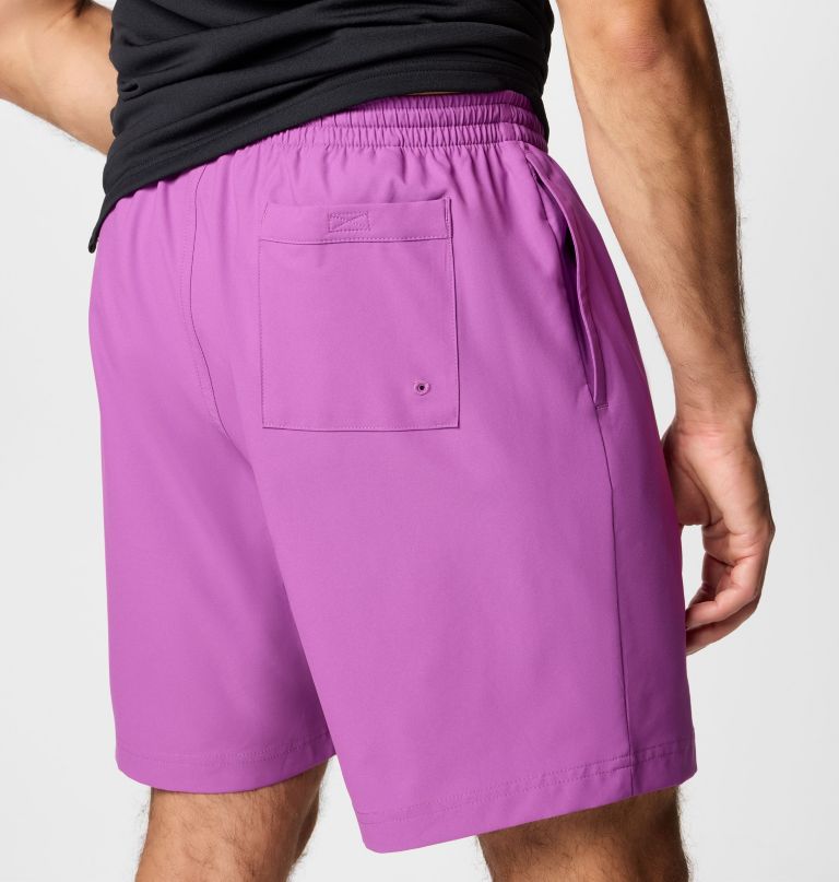 Ανδρικό Σορτς summertide stretch