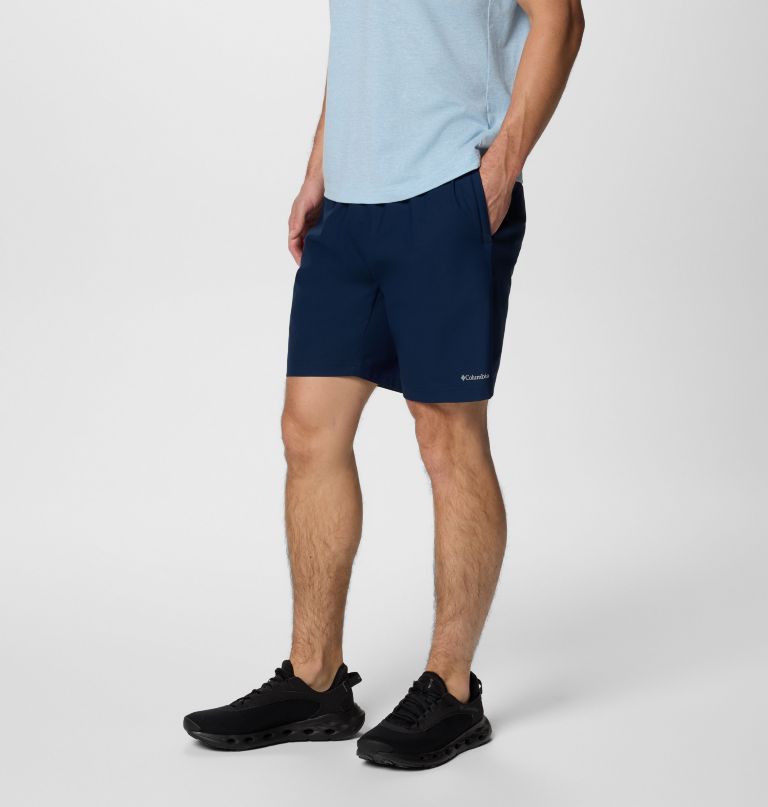 Ανδρικό Σορτς summertide stretch