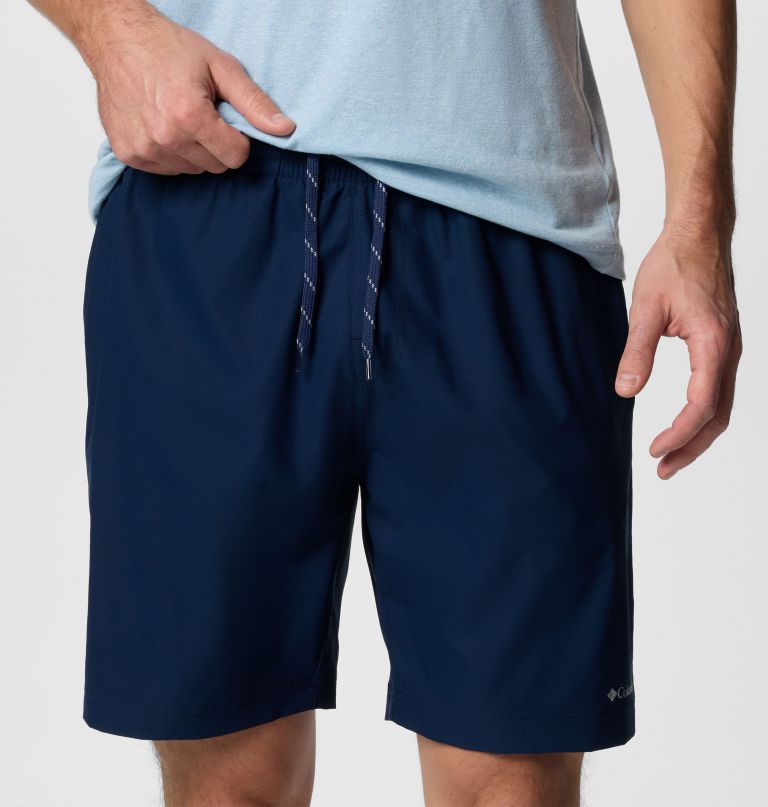 Ανδρικό Σορτς summertide stretch