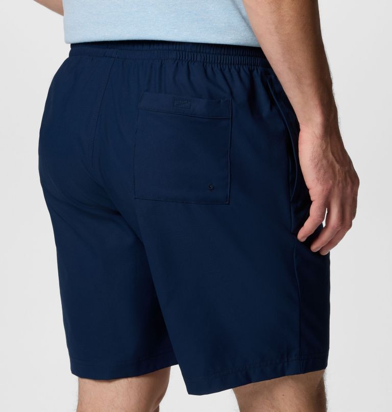 Ανδρικό Σορτς summertide stretch