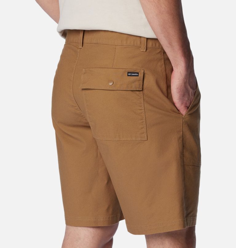Ανδρικό Σορτς flex roc utility
