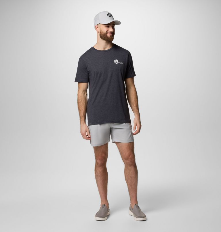 Ανδρικό Σορτς Νερού pfg rambler