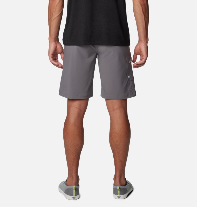 Ανδρικό Σορτς pfg terminal tackle ii