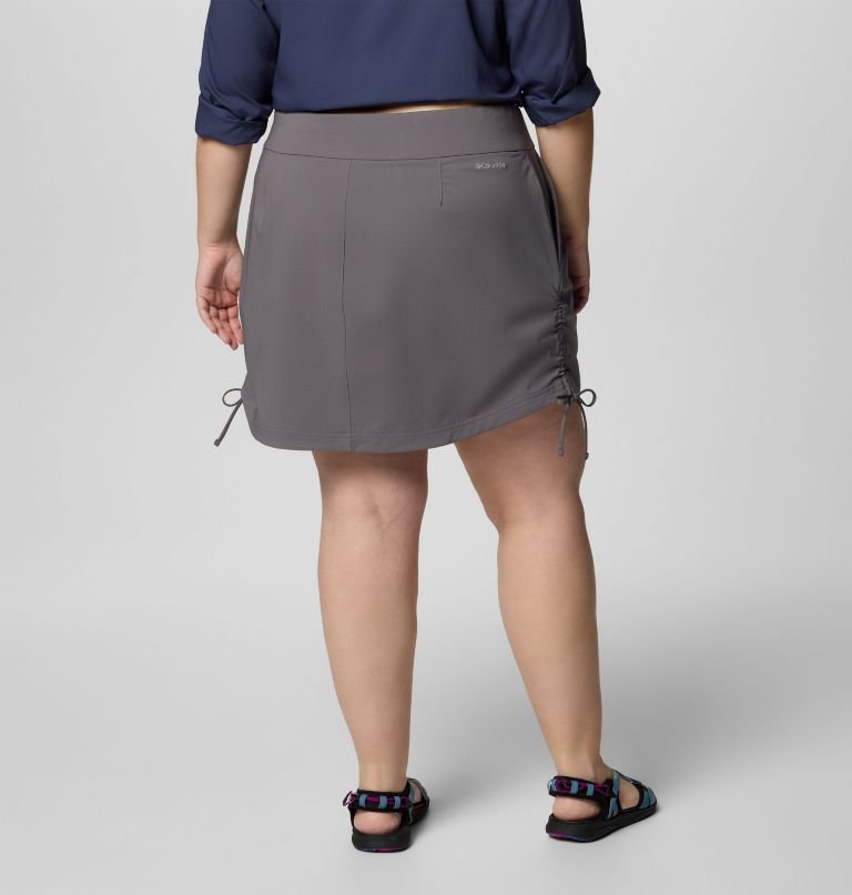 Γυναικεία Φόρμα all seasons με Σούρες - plus size