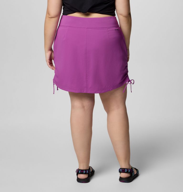 Γυναικεία Φόρμα all seasons με Σούρες - plus size