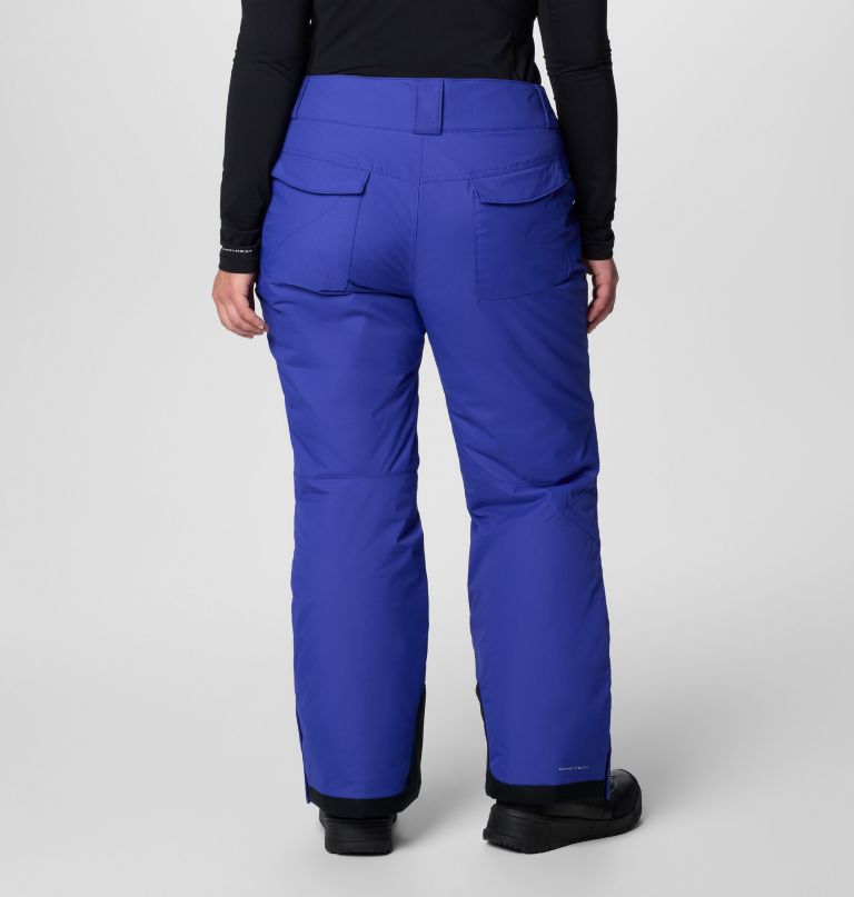 Γυναικείο Παντελόνι bugaboo ii - plus size