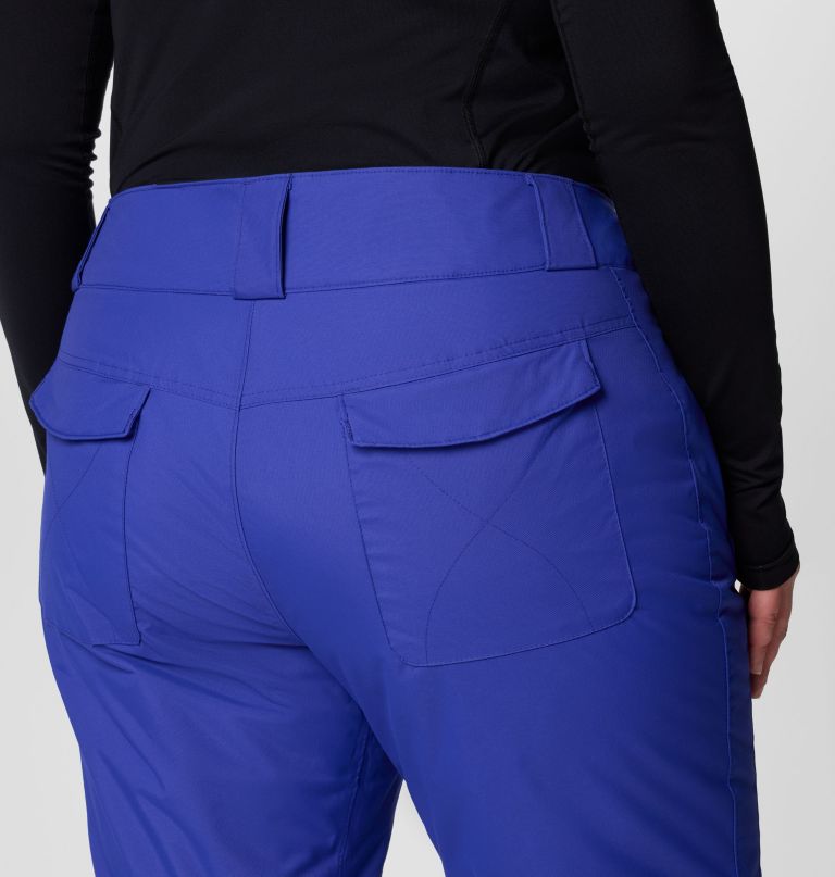 Γυναικείο Παντελόνι bugaboo ii - plus size