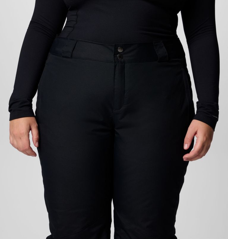 Γυναικείο Παντελόνι bugaboo ii - plus size