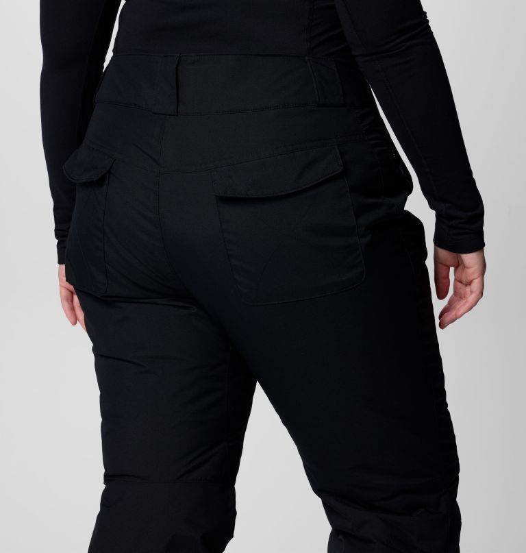 Γυναικείο Παντελόνι bugaboo ii - plus size
