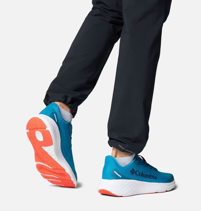 Ανδρικό παπούτσι konos featherweight