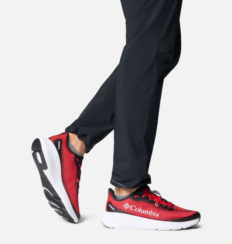 Ανδρικό παπούτσι konos featherweight