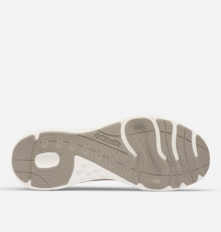 Ανδρικό παπούτσι konos featherweight