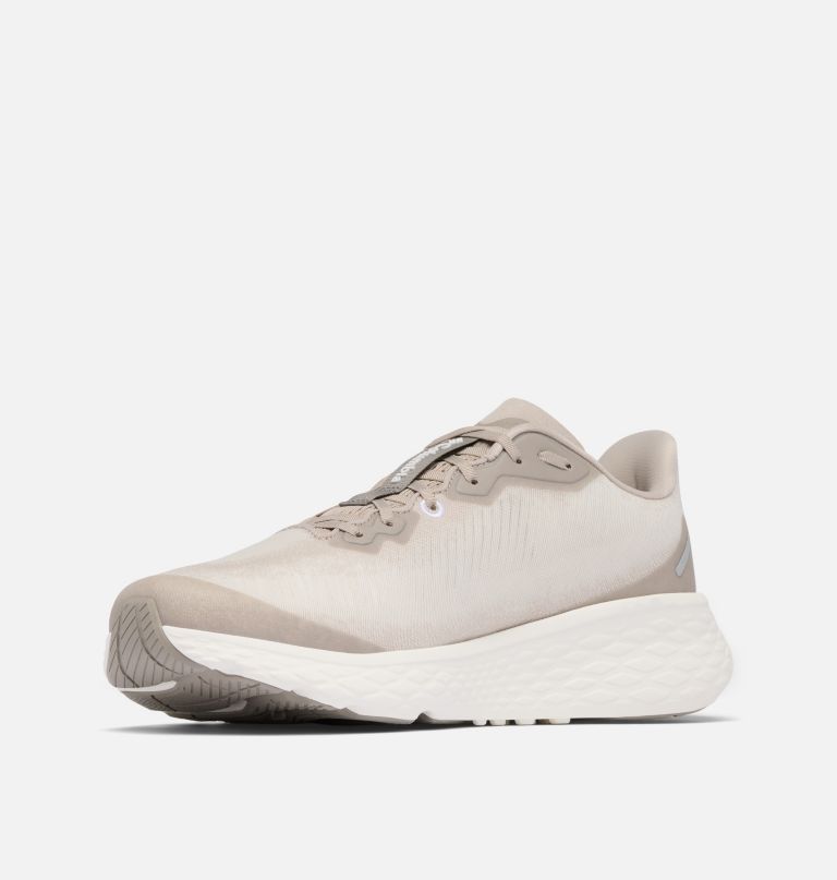 Ανδρικό παπούτσι konos featherweight