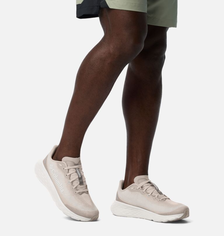 Ανδρικό παπούτσι konos featherweight