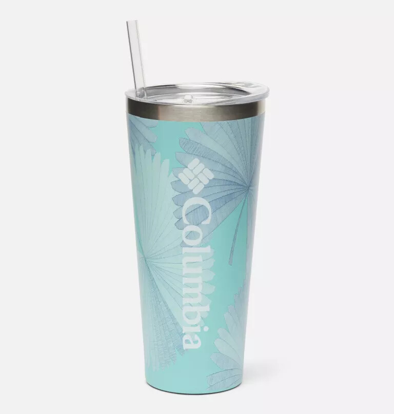 Διπλό τοίχωμα ποτήρι - 21 oz