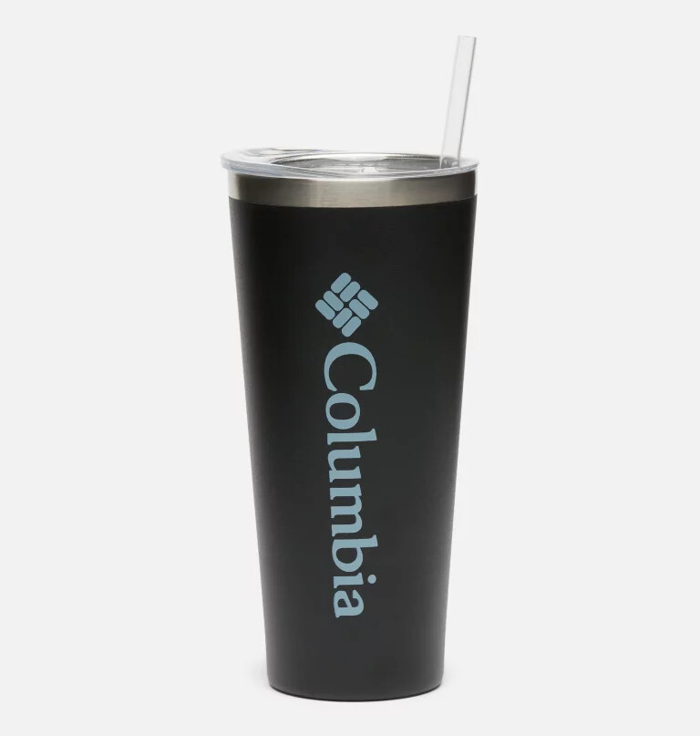 Διπλό τοίχωμα ποτήρι - 21 oz