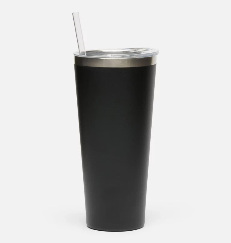 Διπλό τοίχωμα ποτήρι - 21 oz