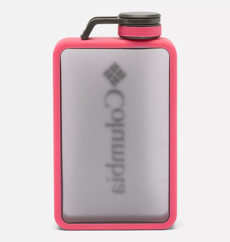 Φιάλη 10oz