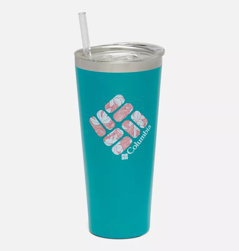 Διπλό τοίχωμα κενού - 21oz