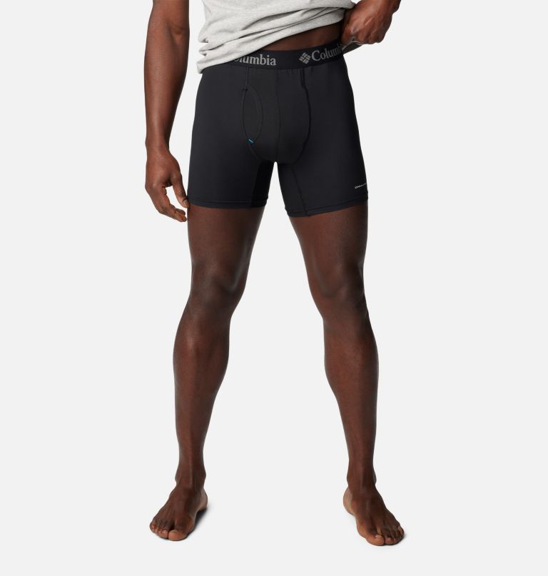 Μποξεράκι cool comfort σετ 3 τεμαχίων