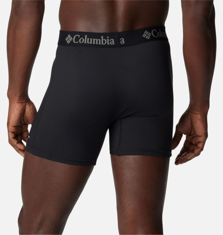 Μποξεράκι cool comfort σετ 3 τεμαχίων