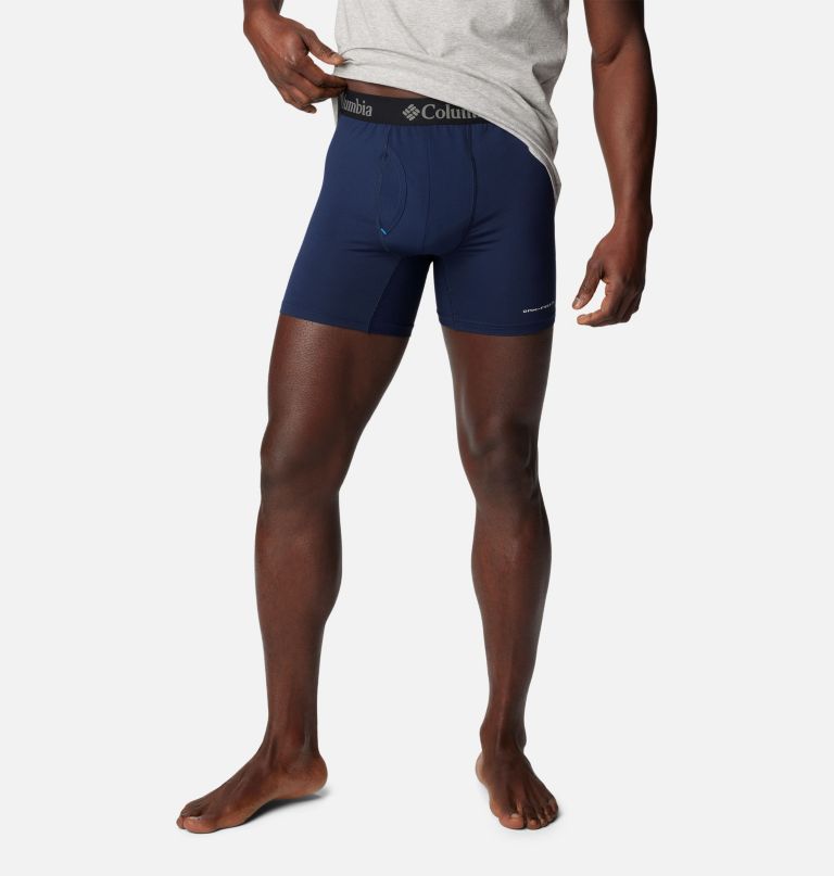 Μποξεράκι cool comfort σετ 3 τεμαχίων