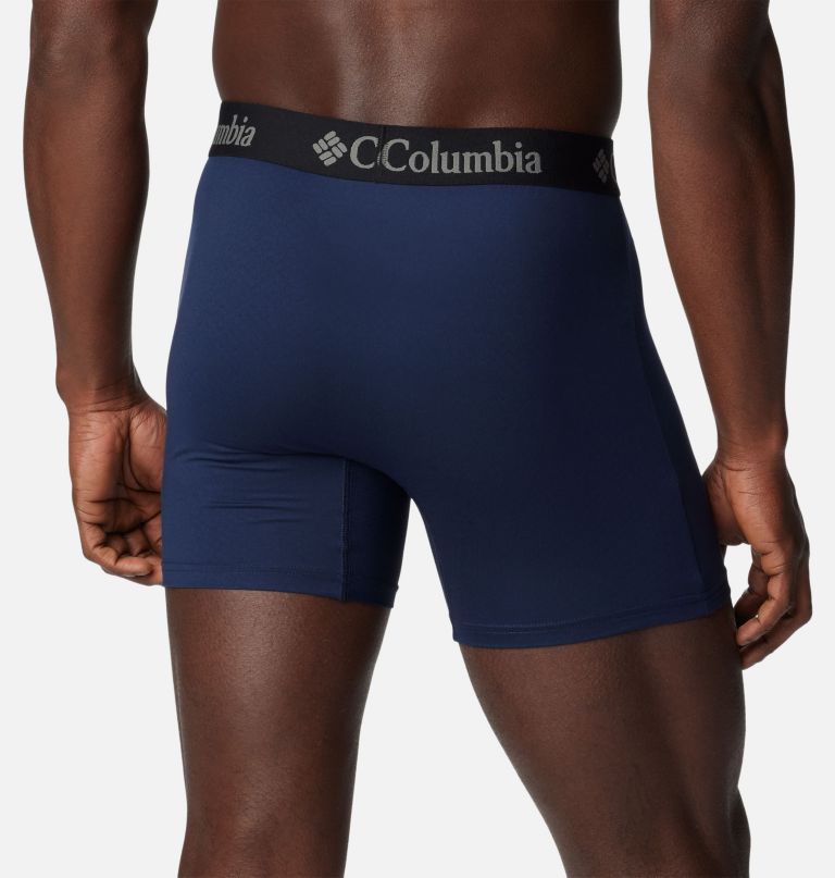 Μποξεράκι cool comfort σετ 3 τεμαχίων