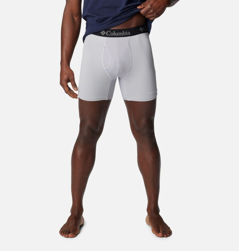 Μποξεράκι cool comfort σετ 3 τεμαχίων