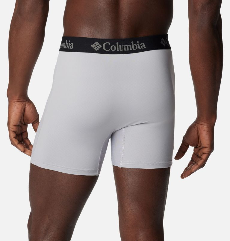 Μποξεράκι cool comfort σετ 3 τεμαχίων