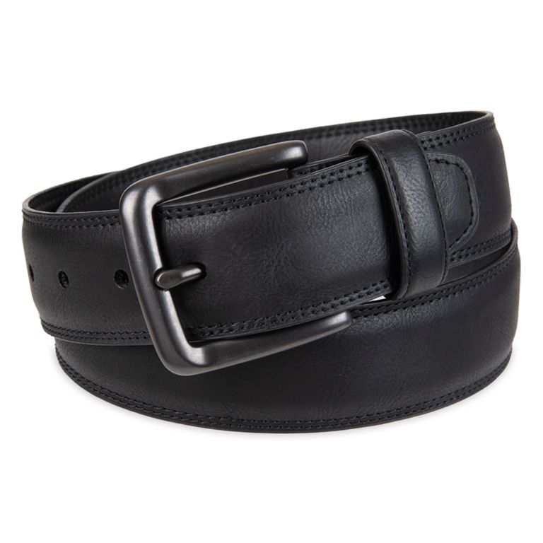 Ανδρική ζώνη tigard 40mm stretch