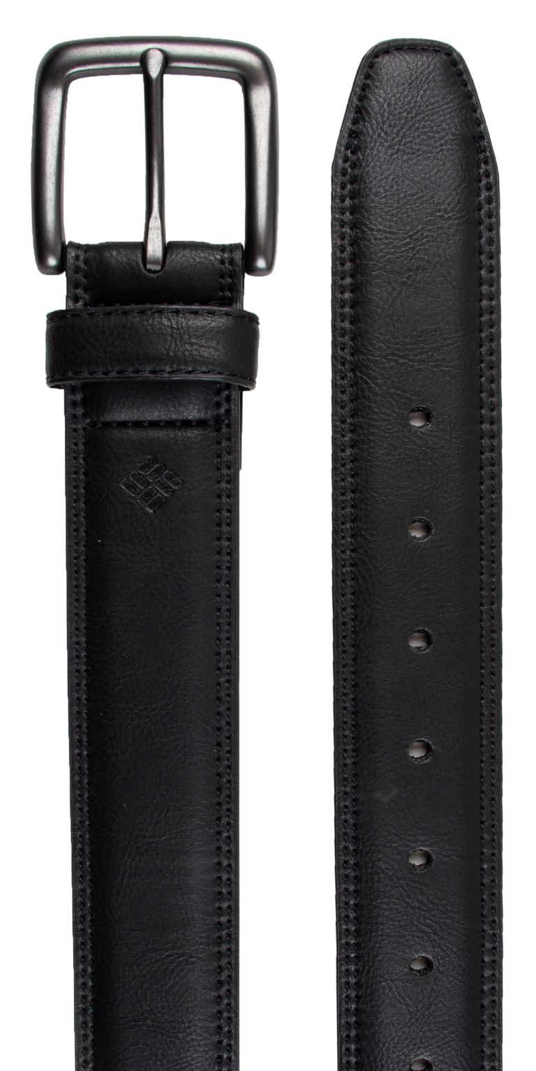 Ανδρική ζώνη tigard 40mm stretch