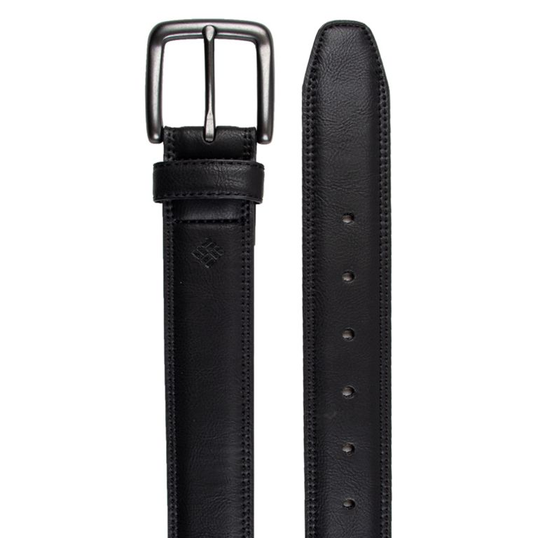 Ανδρική ζώνη tigard 40mm stretch