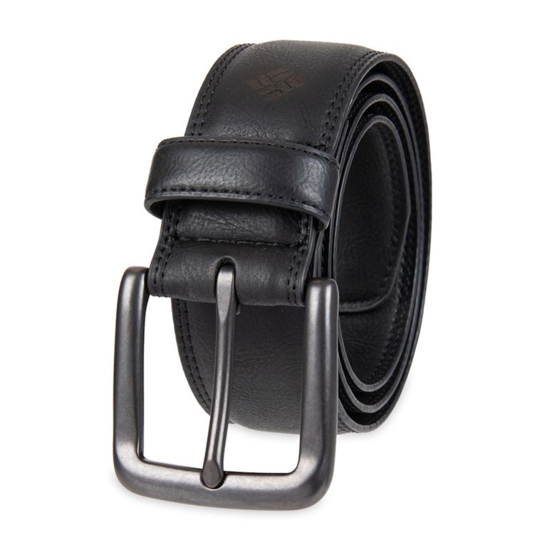 Ανδρική ζώνη tigard 40mm stretch