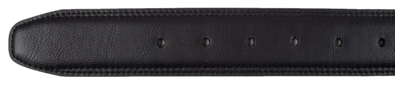 Ανδρική ζώνη tigard 40mm stretch