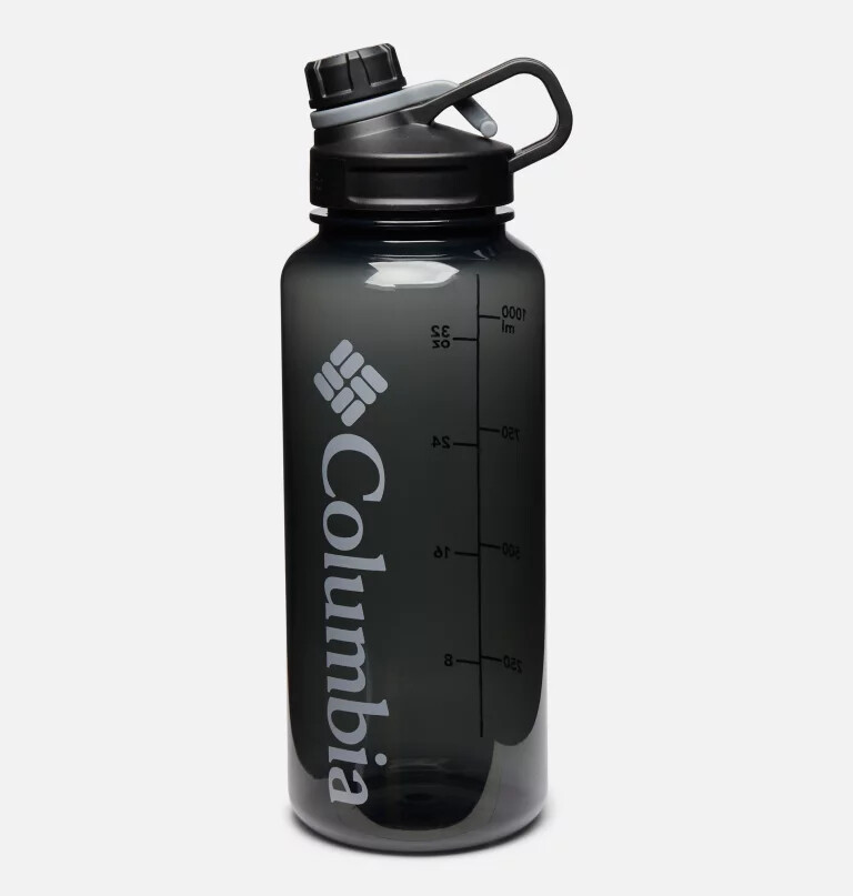 Μπουκάλι tritan με φαρδύ στόμιο - 40oz